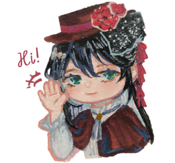 Hi!